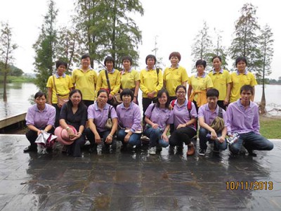 防水补漏公司活动