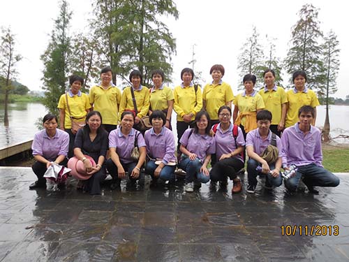 防水补漏公司活动