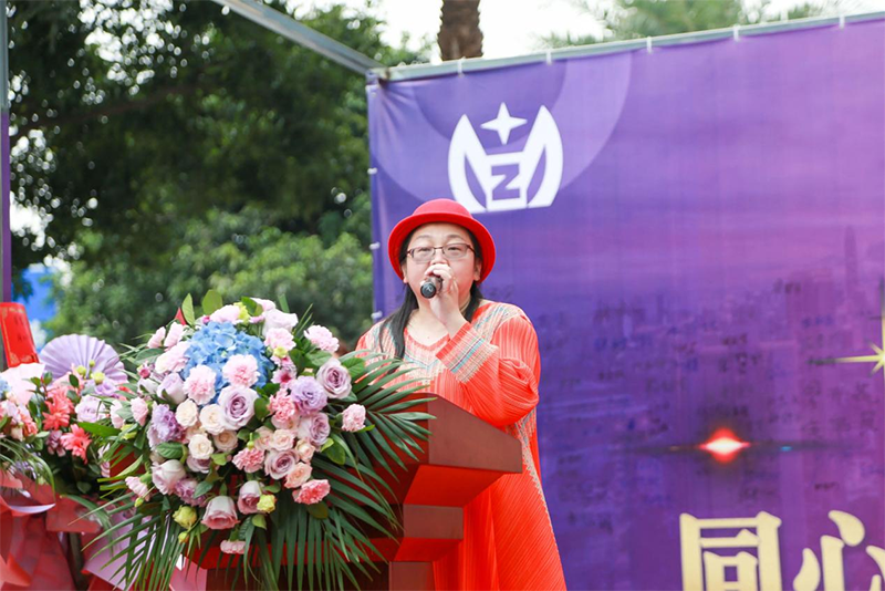 5652ef8e3579f9a595ecdee7849a.png 16.png