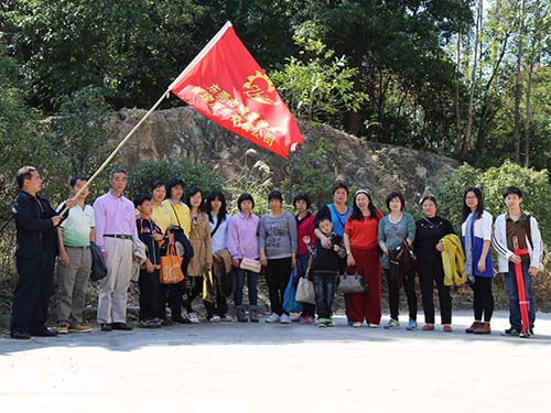 地毯清洗公司11周年