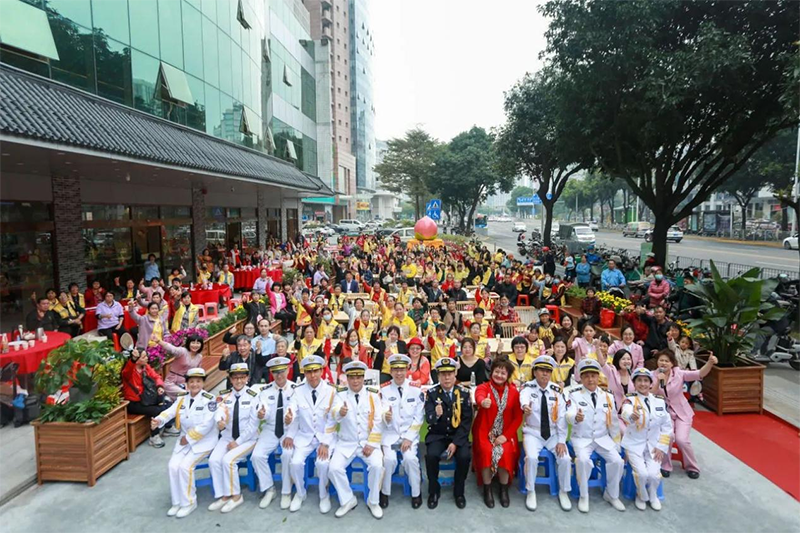 86054fc12f23cbddb34fcb43a846.png 26.png